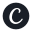 itineraires360.com favicon